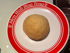 -敏华冰厅(天河城店)