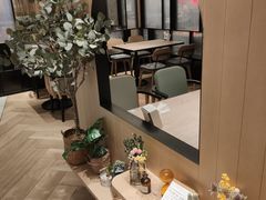 -敏华冰厅(天河城店)