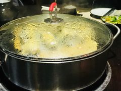 -佛山市禅城区登珑阁餐厅(文华新天地店)