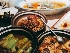 -尚一汤·粤菜海鲜(环球港店)