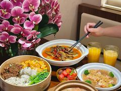 -U你·天然调味(南湖总店)