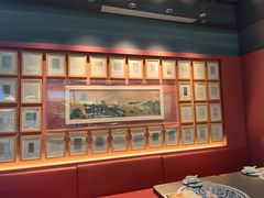 -巡湘记·乡野湖南菜(周浦万达店)