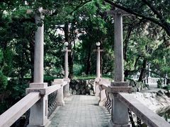 -叶家花园