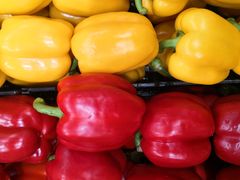 -永辉超市(富春新天地店)