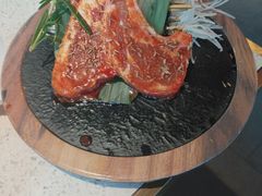 -猫抓烤肉(春熙路店)