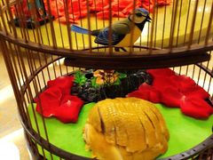 -商都酒店( 北京南站店)