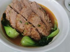 -天津大学·四十二斋餐厅