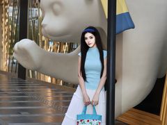 -深圳湾万象城(南山店)