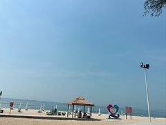 -玫瑰海岸文化旅游度假区