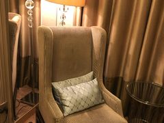 -宝利来国际大酒店(机场店)