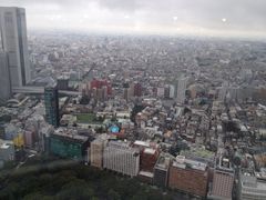 iphone_upload_pic-东京都厅舍