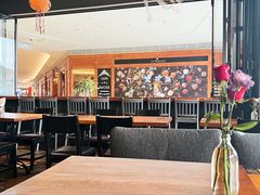 -The Happy Monk(前海壹方汇店)