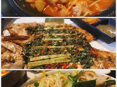 -多味居(剪子巷店)