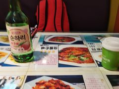 -乡间好味私家菜(总店)