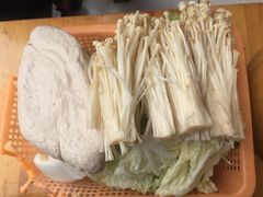 -苗家恒灵酸汤鱼-跳水牛肉连锁店(凯里总店)