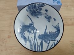 -赣南人家·头牌江西菜(劲松店)