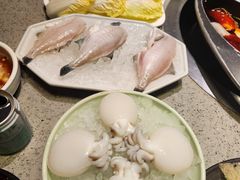 -园里火锅(仁和新城店)