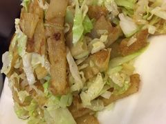 -大碗居老北京炸酱面(蛇口店)