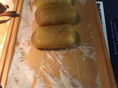 -大榕树下顺德菜(融创茂店)