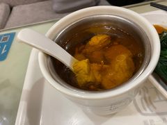 -东江海鲜酒家(艺都分店)