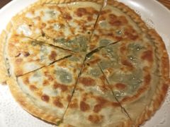 -茂盛小吃(蓝田店)