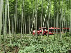 -天目湖御水温泉·度假酒店