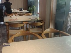 -金典银峰老鹅馆·昆山菜(亭林公园店)