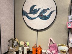 -星巴克(西湖天地店)