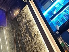 -亦辰亦美·泡澡 SPA 足浴 按摩公馆(牛王庙店)