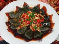 -虾味传奇(生态龙虾城店)