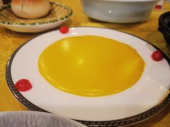 -同和居(月坛店)