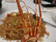 -南海迎宾馆·经典南海菜