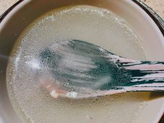 -润泽园椰子鸡(汇一城店)