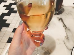 -玛尚诺Pizza&Bar(长泰广场店)