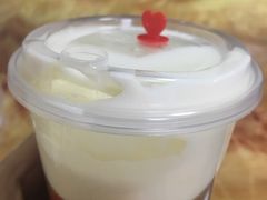 -大郎桥瑞陆糖粥(小太平巷店)