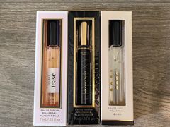 -Victoria's Secret(苏州中心全品类店)