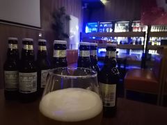 -顽啤熊·酒客酒馆(苏城夜景必选店)