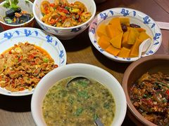 -八碗湘长沙市井菜(坡子街店)