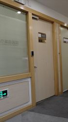 -上海华美医疗美容医院