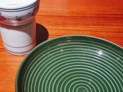 -隐厨·中国菜馆(三里屯T+MALL店)