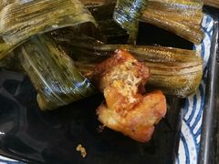 -Hi YOU你的饭局泰餐厅(雍和宫店)