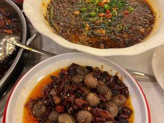 -川道拐耗儿鱼(旗舰店)