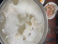 -春秋火锅(复兴中路店)