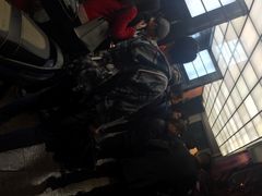 iphone_upload_pic-大光明电影院(南京西路店)
