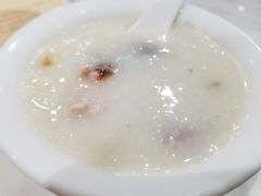 -點無缺茶楼·海鲜酒家(世博店)