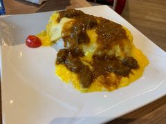 -必胜客(鼓楼店)