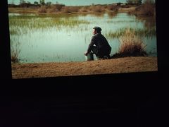 -新世界国际影城