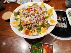 -二丁目食堂(铁西万象汇店)