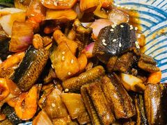 -囿面传统制面馆(中央路店)