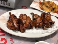 -凤城康记饭店